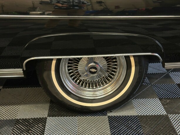 chevrolet-caprice-bensin-1973-big-17