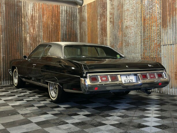 chevrolet-caprice-bensin-1973-big-11