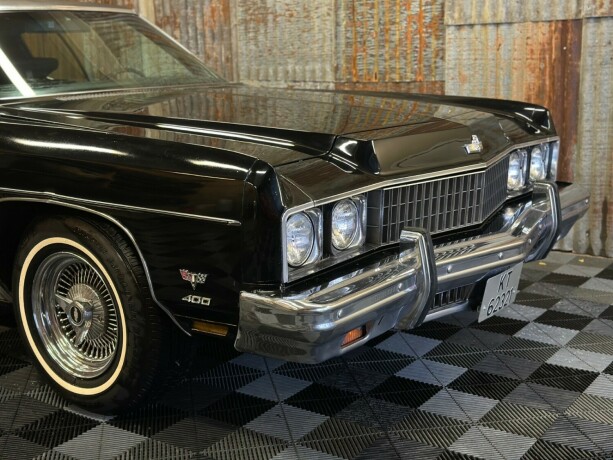 chevrolet-caprice-bensin-1973-big-9