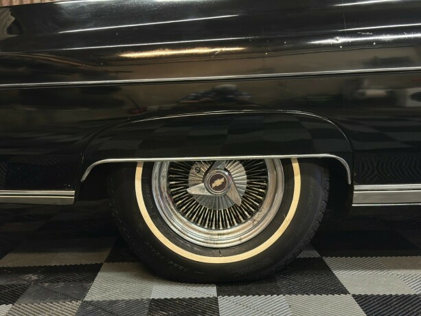 chevrolet-caprice-bensin-1973-big-5