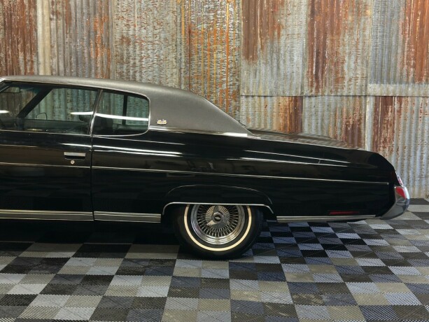 chevrolet-caprice-bensin-1973-big-14