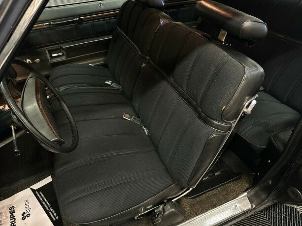 chevrolet-caprice-bensin-1973-big-22