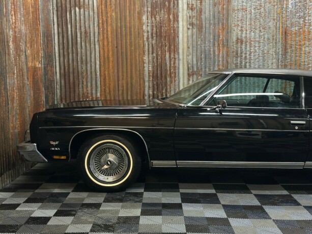 chevrolet-caprice-bensin-1973-big-15