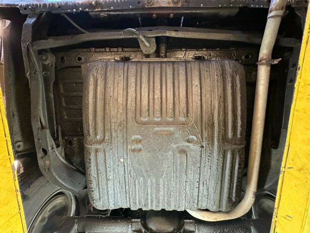 chevrolet-caprice-bensin-1973-big-50