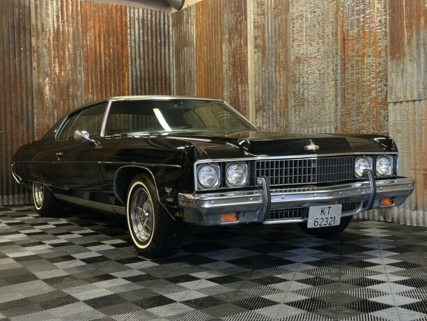 chevrolet-caprice-bensin-1973-big-0