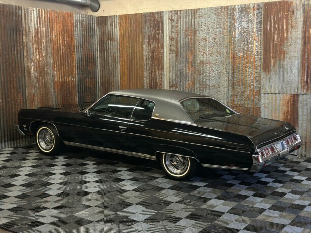 chevrolet-caprice-bensin-1973-big-13