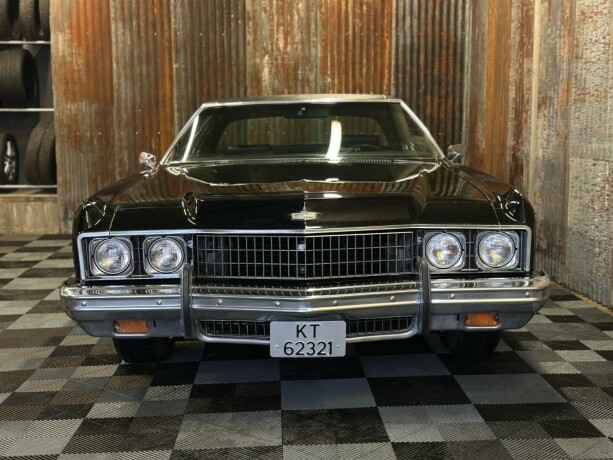 chevrolet-caprice-bensin-1973-big-7