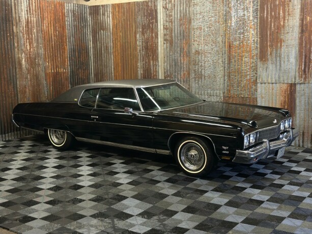 chevrolet-caprice-bensin-1973-big-2