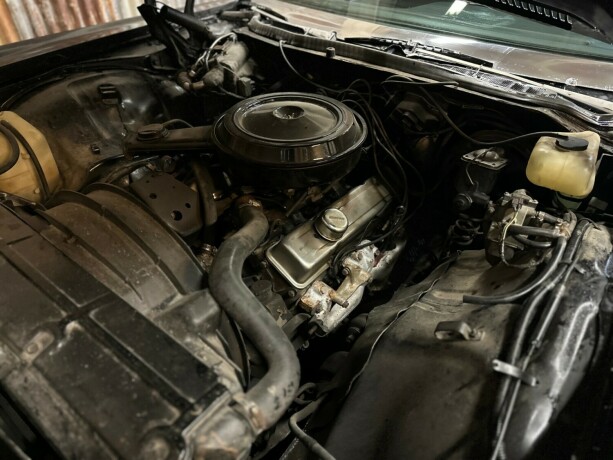 chevrolet-caprice-bensin-1973-big-47