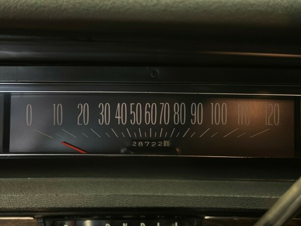 chevrolet-caprice-bensin-1973-big-27