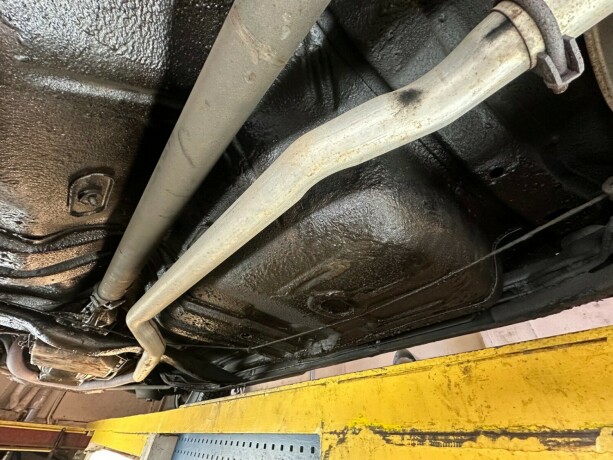 chevrolet-caprice-bensin-1973-big-55