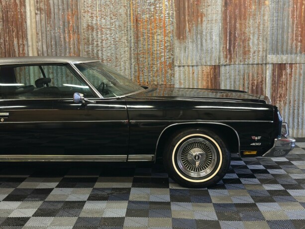 chevrolet-caprice-bensin-1973-big-3