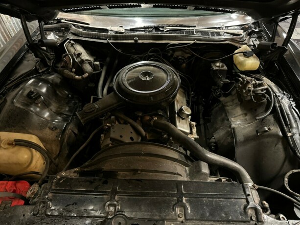 chevrolet-caprice-bensin-1973-big-45