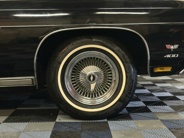 chevrolet-caprice-bensin-1973-big-6