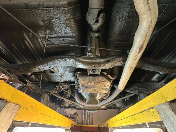 chevrolet-caprice-bensin-1973-big-56