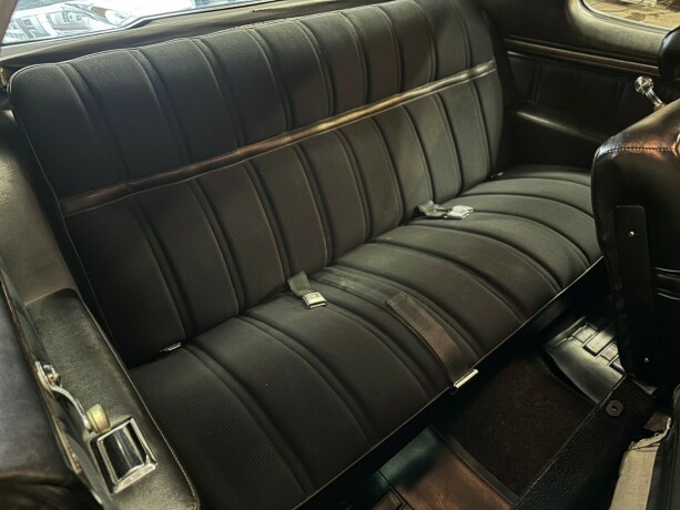 chevrolet-caprice-bensin-1973-big-38