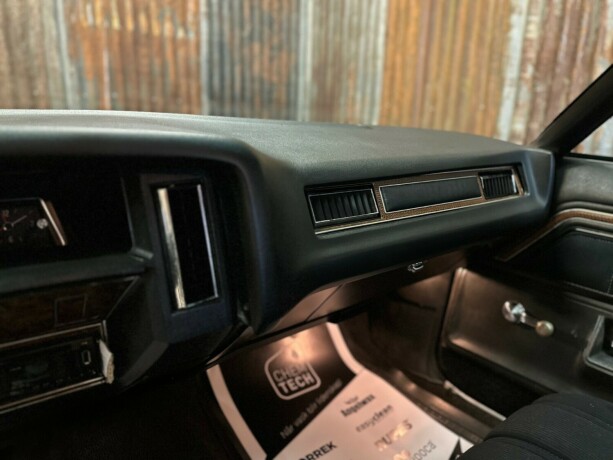 chevrolet-caprice-bensin-1973-big-31