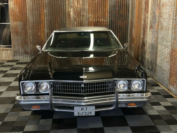 chevrolet-caprice-bensin-1973-big-8
