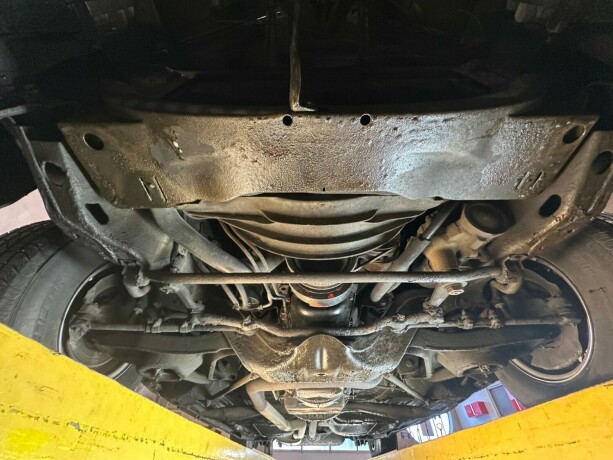 chevrolet-caprice-bensin-1973-big-57