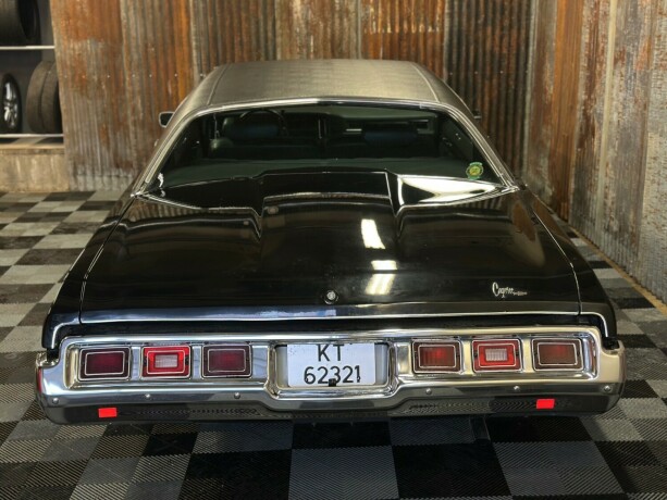 chevrolet-caprice-bensin-1973-big-20