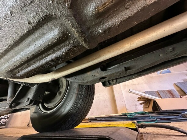 chevrolet-caprice-bensin-1973-big-52