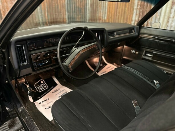 chevrolet-caprice-bensin-1973-big-23