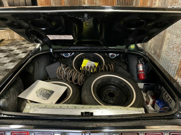 chevrolet-caprice-bensin-1973-big-41