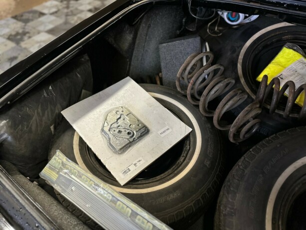 chevrolet-caprice-bensin-1973-big-43