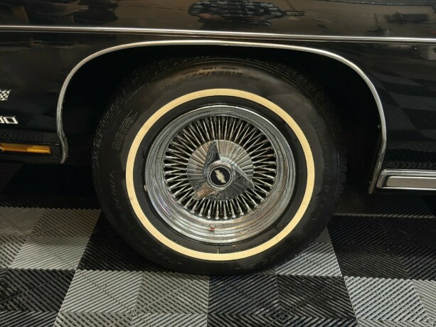 chevrolet-caprice-bensin-1973-big-16