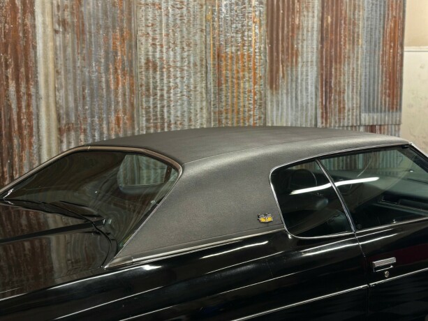 chevrolet-caprice-bensin-1973-big-10