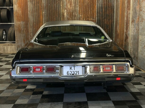 chevrolet-caprice-bensin-1973-big-19