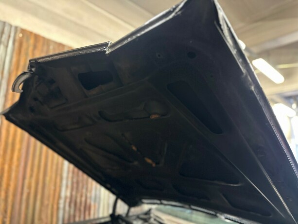 chevrolet-caprice-bensin-1973-big-49