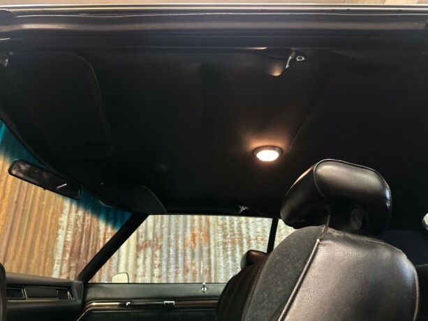 chevrolet-caprice-bensin-1973-big-32