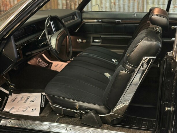 chevrolet-caprice-bensin-1973-big-21