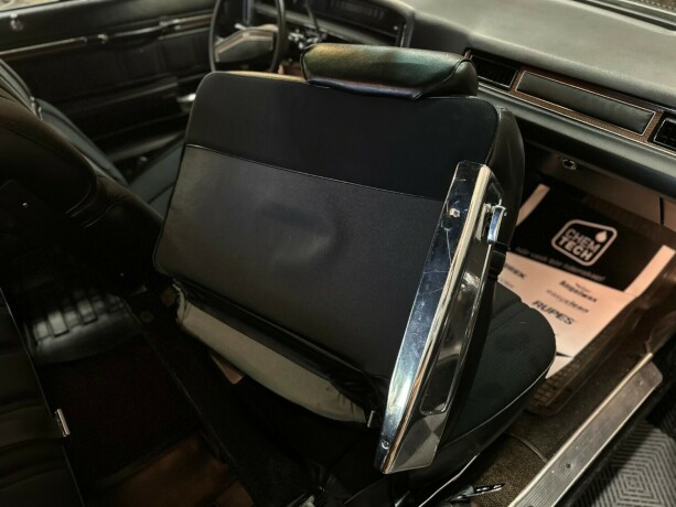 chevrolet-caprice-bensin-1973-big-37