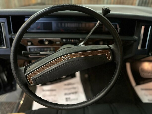 chevrolet-caprice-bensin-1973-big-26