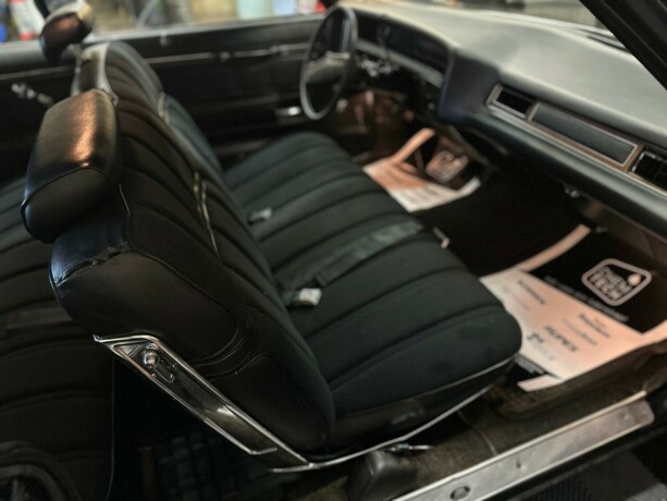 chevrolet-caprice-bensin-1973-big-33