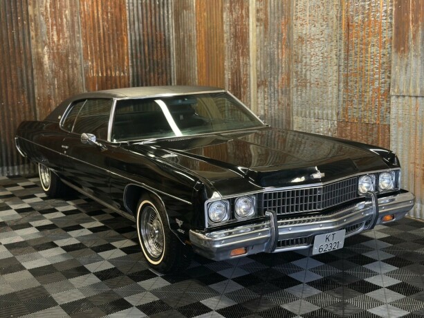 chevrolet-caprice-bensin-1973-big-1