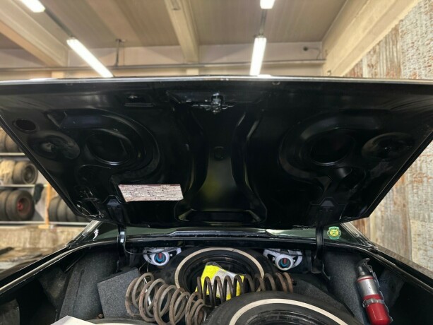 chevrolet-caprice-bensin-1973-big-42