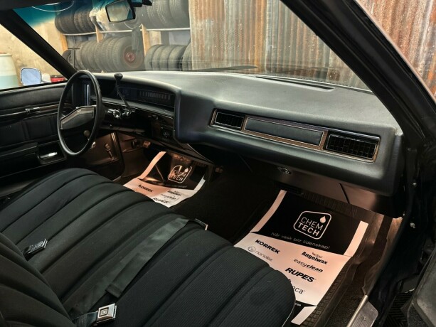 chevrolet-caprice-bensin-1973-big-34