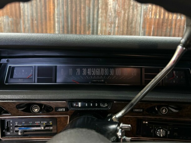 chevrolet-caprice-bensin-1973-big-28