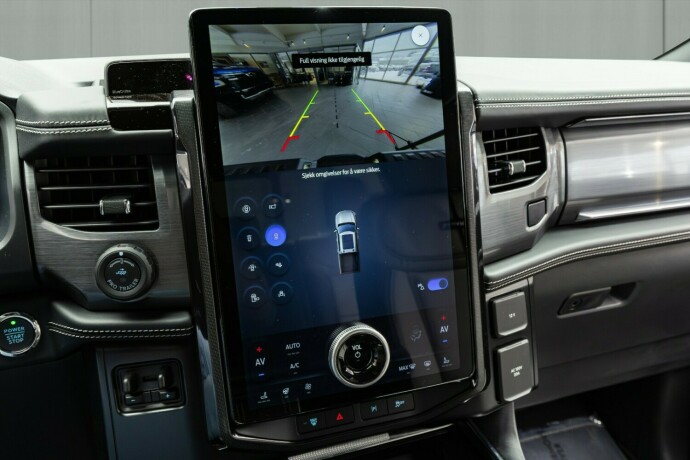 ford-f-serie-elektrisitet-2025-big-14