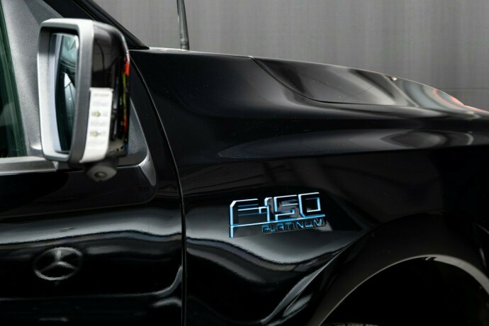ford-f-serie-elektrisitet-2025-big-42