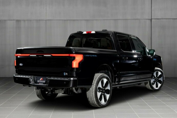 ford-f-serie-elektrisitet-2025-big-1
