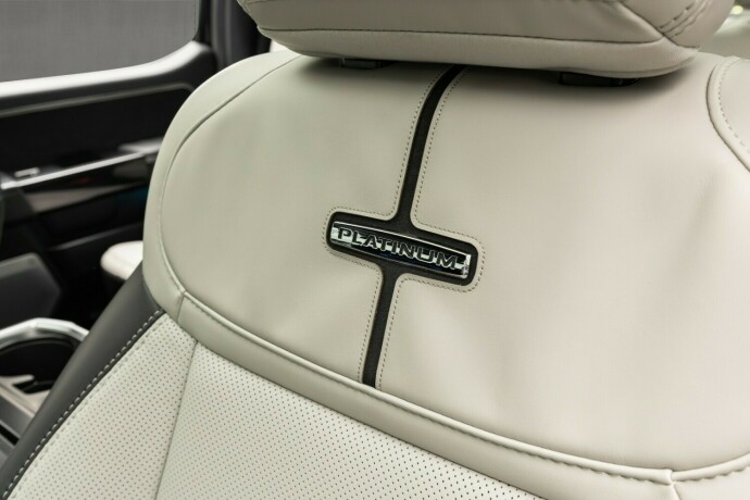 ford-f-serie-elektrisitet-2025-big-10