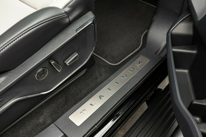 ford-f-serie-elektrisitet-2025-big-35