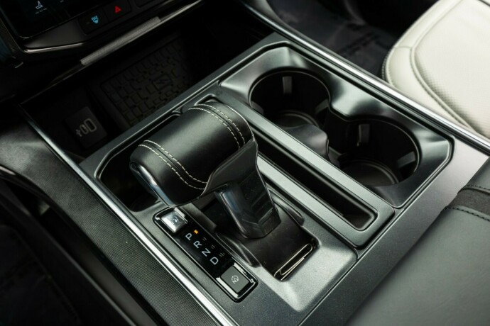 ford-f-serie-elektrisitet-2025-big-36