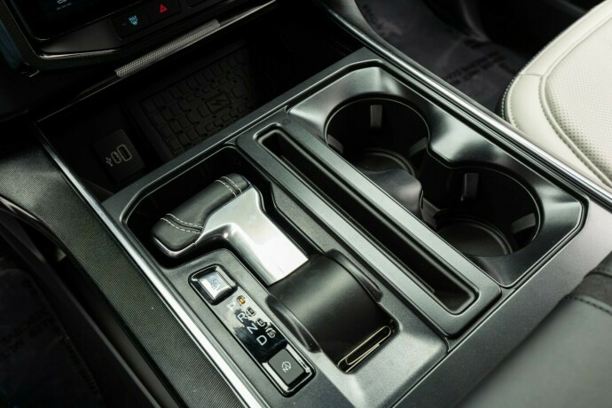 ford-f-serie-elektrisitet-2025-big-25