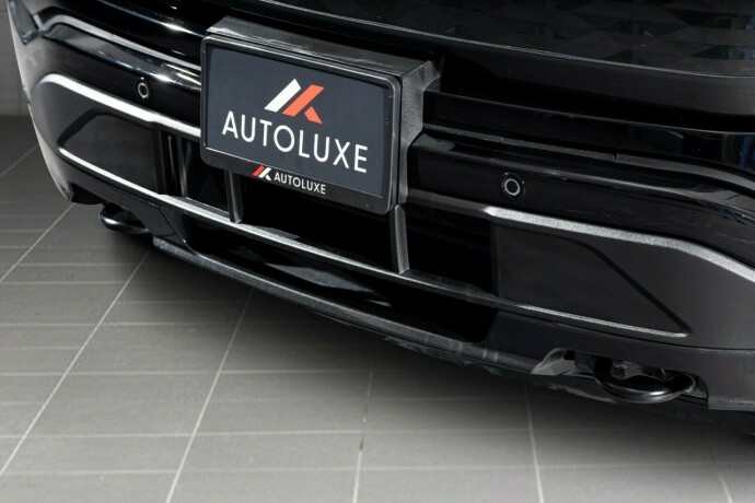 ford-f-serie-elektrisitet-2025-big-45