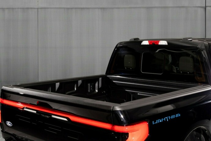ford-f-serie-elektrisitet-2025-big-50